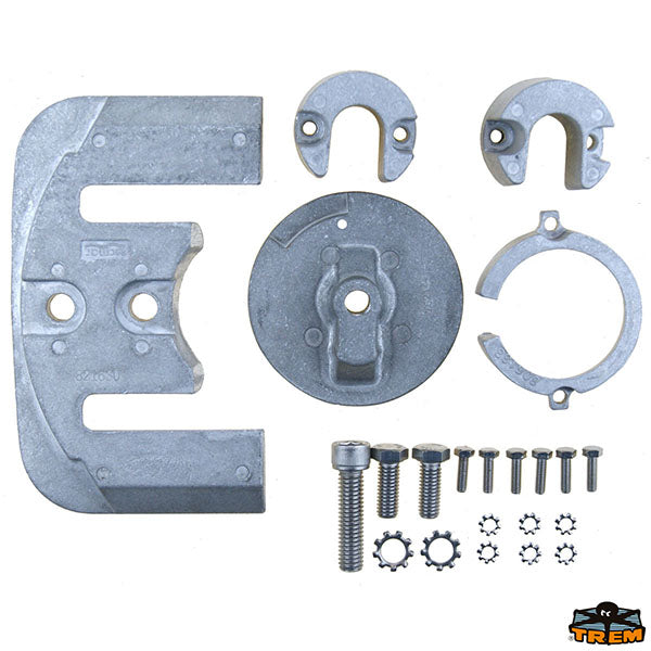 Mercruiser kit Trem L8243968