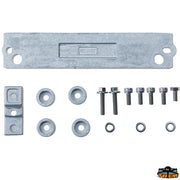 Kit Suzuki 90-140 Trem L8244140