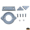 Kit Volvo Penta 290C Trem L8240293