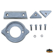 Kit Volvo Penta 290C Trem L8240293