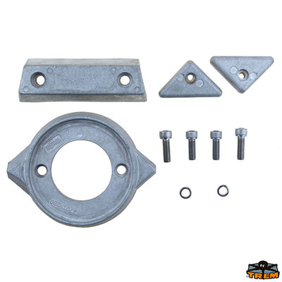 Kit Volvo Penta 290C Trem L8240293