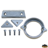 Kit Volvo Penta Duo-Prop 290C Trem L8240294