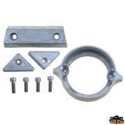 Kit Volvo Penta Duo-Prop 290C Trem L8240294