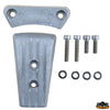 Kit Volvo Penta DPH Trem L8240235