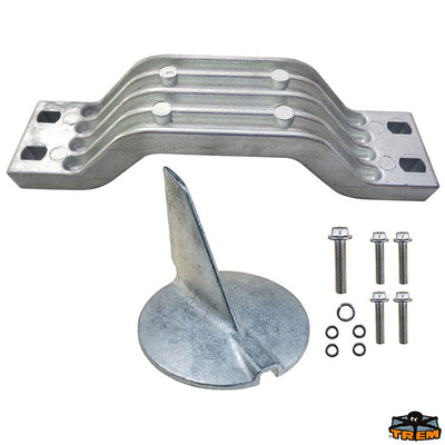 Kit Yamaha 200-300 outboard Trem L8246300