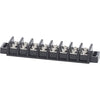 Terminal Block 30A - 8 Circuit BSS2508