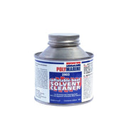 2903 PVC Primer and Cleaner - 250ml 36.44.41A