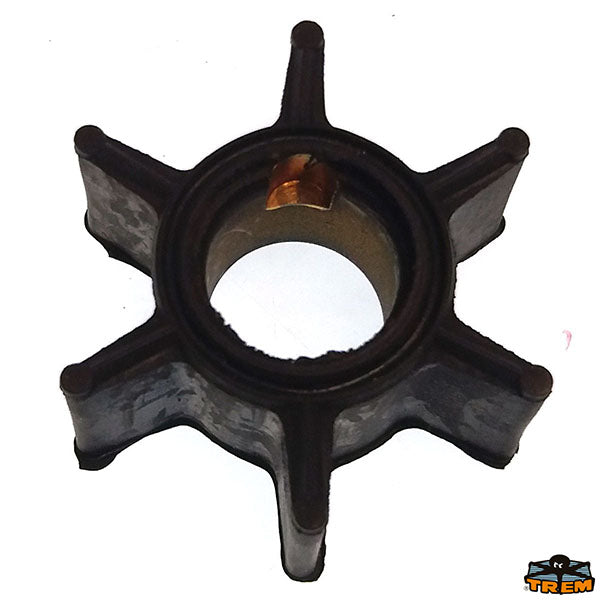 Impeller Trem P0347748