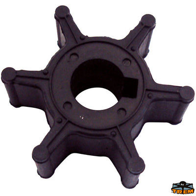 Impeller Trem P0365352