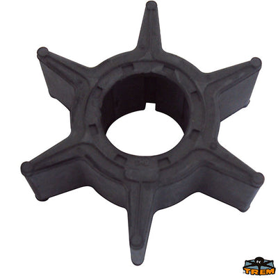 Impeller Trem P0363352