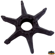 Impeller Trem P0389352