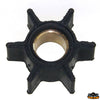 Impeller Trem P0347980