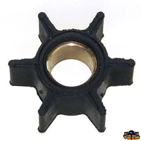 Impeller Trem P0347980