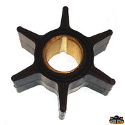 Impeller Trem P0347982