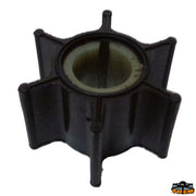 Impeller Trem P0362352