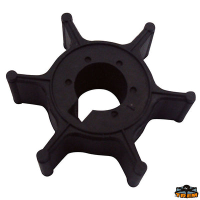 Impeller Trem P0360352