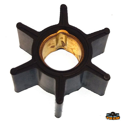 Impeller Trem P0347981