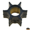 Impeller Trem P0347813