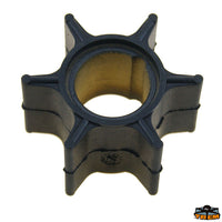 Impeller Trem P0347813
