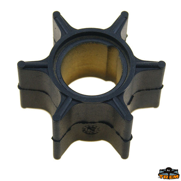Impeller Trem P0347813