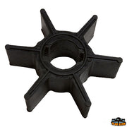 Impeller Trem P0347892