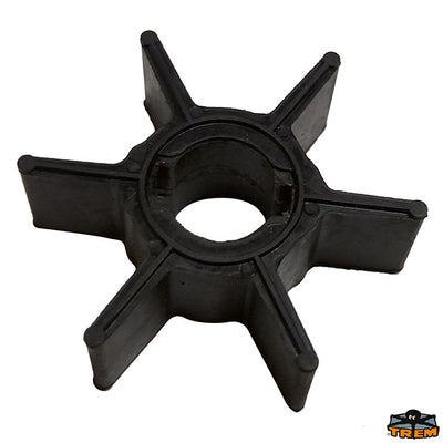 Impeller Trem P0347892