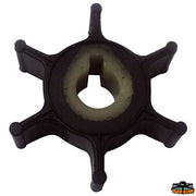 Impeller Trem P0346352
