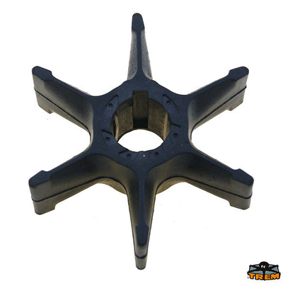 Impeller Trem P0344352