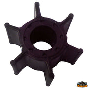 Impeller Trem P0382352