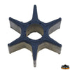 Impeller Trem P0319003