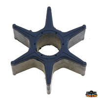 Impeller Trem P0319003