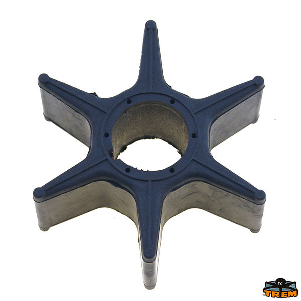 Impeller Trem P0319003