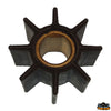 Impeller Trem P0319881