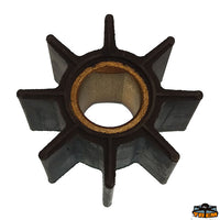 Impeller Trem P0319881