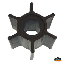 Impeller Trem P0319004