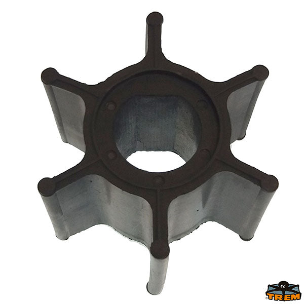 Impeller Trem P0319004