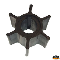 Impeller Trem P0319651