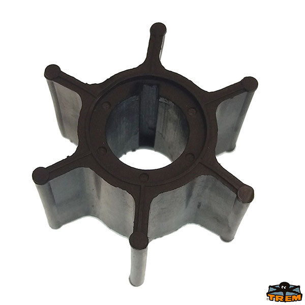 Impeller Trem P0319651