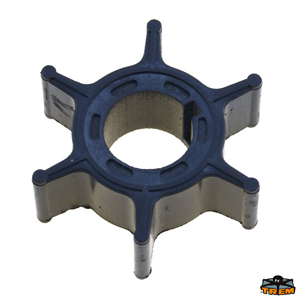Impeller Trem P0319032