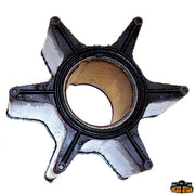 Impeller Trem P0347984