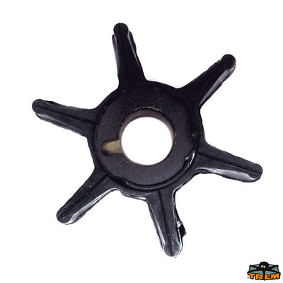 Impeller Trem P0347436