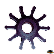 Impeller Trem P0347462