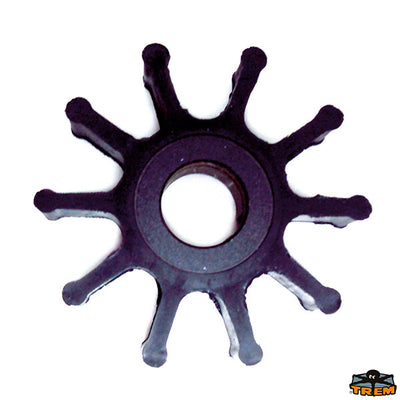 Impeller Trem P0347462