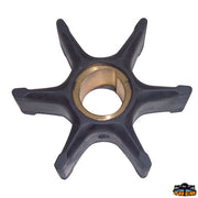Impeller Trem P0350593