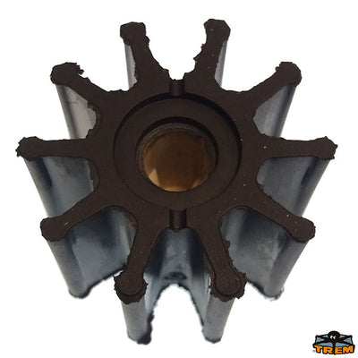 Impeller Trem P0377128