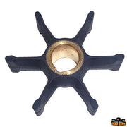 Impeller Trem P0377129