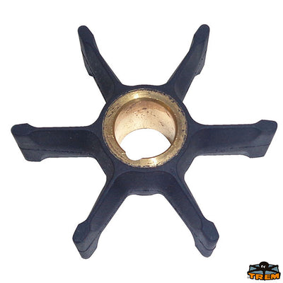 Impeller Trem P0377129