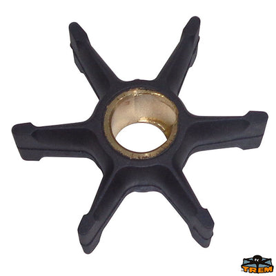 Impeller Trem P0377214