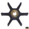 Impeller Trem P0343424
