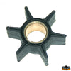 Impeller Trem P0339286